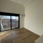 Venta apartamento rentado 1 dormitorio con terraza Centro Nostrum Bay