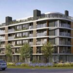 Venta apartamento 1 dormitorio Ciudad de la Costa Aeris