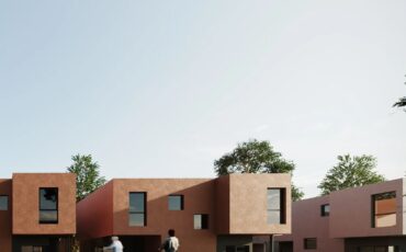 Venta casa 2 dormitorios Solymar Canelones Verbena