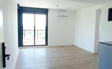 Venta Apartamento rentado 2 dormitorios Nostrum Malvín 1104