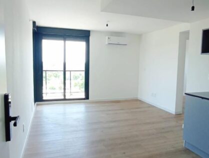 Venta Apartamento rentado 2 dormitorios Nostrum Malvín 1104