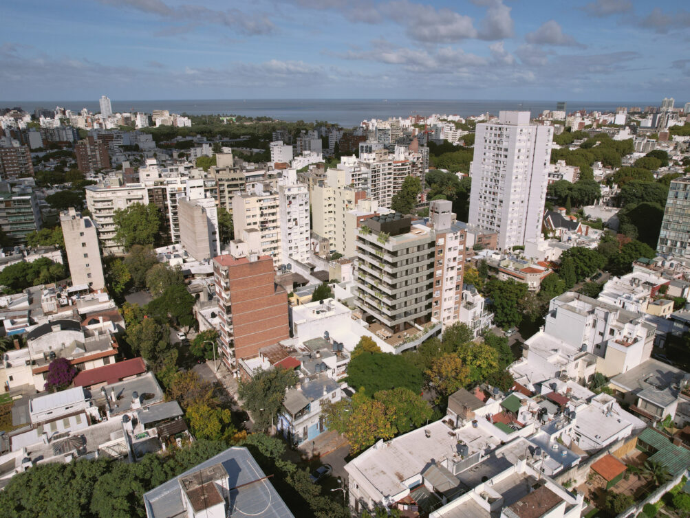 BDP_Charrua_Aerea
