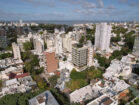 BDP_Charrua_Aerea