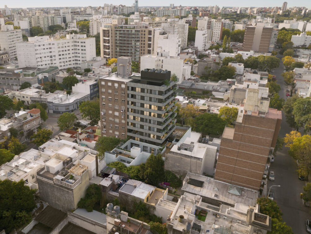BDP_Charrua_Aerea_02