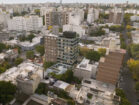 BDP_Charrua_Aerea_02