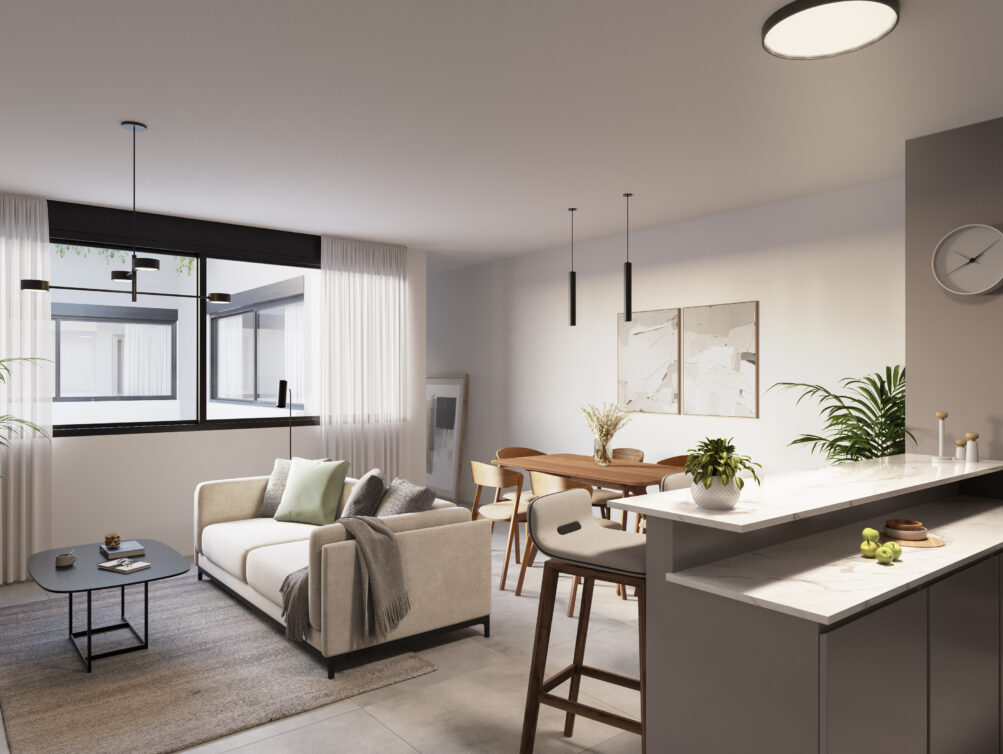 BDP_Charrua_Interior_01