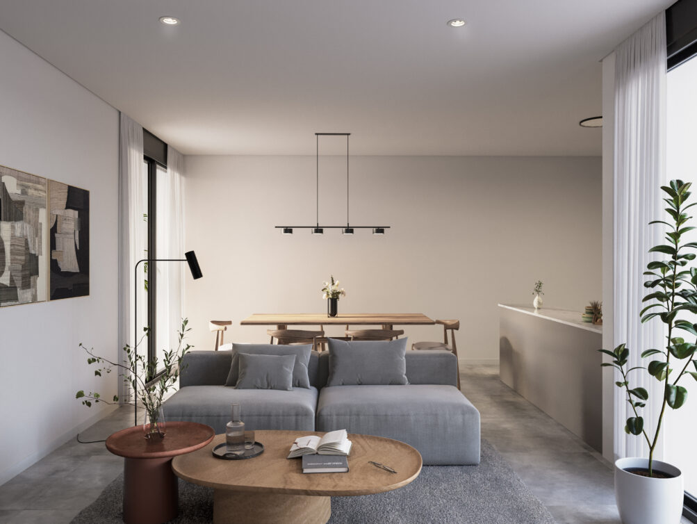 BDP_Charrua_Interior_02
