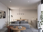 BDP_Charrua_Interior_02