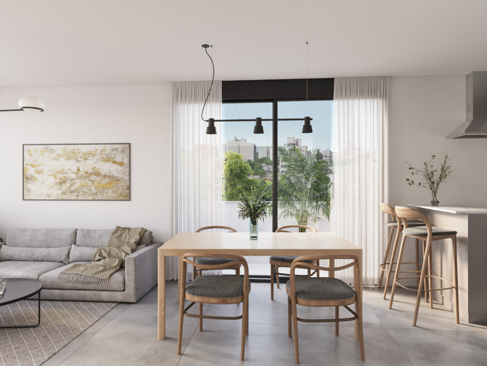 BDP_Charrua_Interior_03