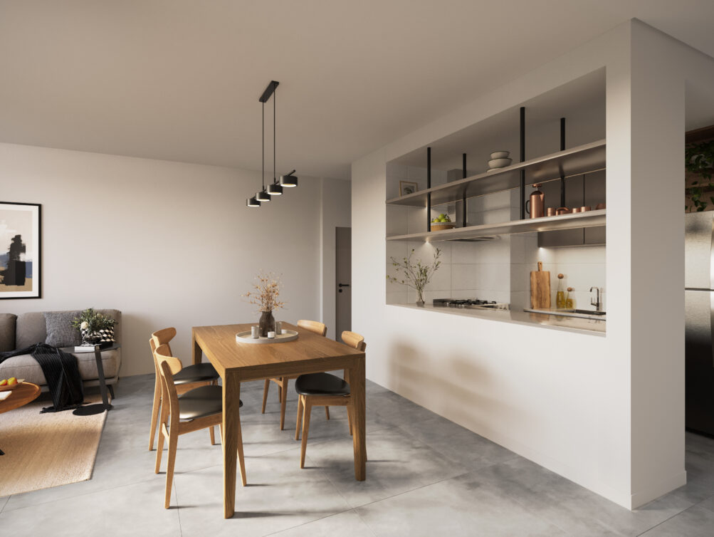 BDP_Charrua_Interior_04