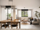 BDP_Charrua_Interior_05