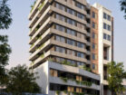 BDP_Charrua_Peatonal_01