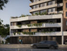 BDP_Charrua_Peatonal_02