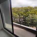 Venta apartamento 1 dormitorio Plaza Goes 405