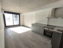 Venta apartamento 2 dormitorios con garaje Pocitos BeOne Fit26 505