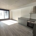 Venta apartamento 2 dormitorios con garaje Pocitos BeOne Fit26 505