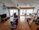 Venta espectacular apartamento 3 dormitorios y servicio Echevarriarza Pocitos