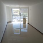 Venta Apartamento Monoambiente rentado Parque Rodó 21 P 801