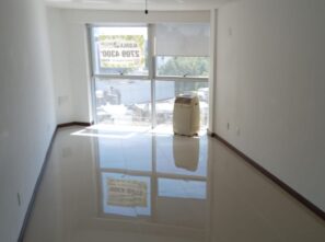 Venta Apartamento Monoambiente rentado Parque Rodó 21 P 801