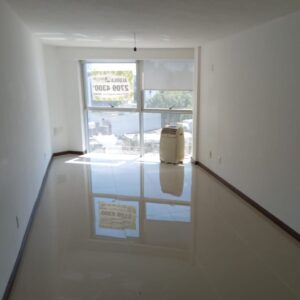 Venta Apartamento Monoambiente rentado Parque Rodó 21 P 801