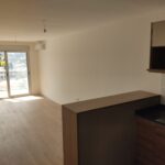 Alquiler apartamento 1 dormitorio y garaje Parque Batlle Ombú P 303 $32.500