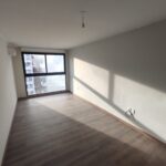 Alquiler apartamento monoambiente Pocitos Harbor Bay 305 $21.500
