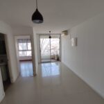 Venta apartamento 1 dormitorio Parque Rodó View P