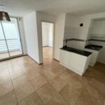 Alquiler apartamento 1 Dormitorio Pocitos Rivera P 302 $22.000
