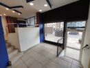 Alquiler local comercial sobre Ellauri en lo mejor de Pocitos $29.500