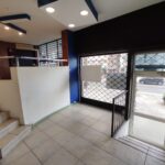 Alquiler local comercial sobre Ellauri en lo mejor de Pocitos $29.500