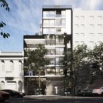 Venta apartamento 1 dormitorio Centro Genaro Maldonado