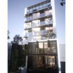 Venta apartamento 2 dormitorios La Blanqueada Kiu Tower Cibils