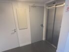 Apto 2 dormitorios-