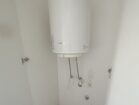 Apto 2 dormitorios La Blanqueada baño – –