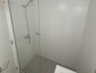 Apto 2 dormitorios La Blanqueada baño-