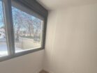 Apto 2 dormitorios La Blanqueada dormitorio-