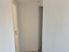 Apto 2 dormitorios pasillo-