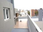IMG_20180504_153305