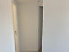 Parque de los Aliados dormitorio-