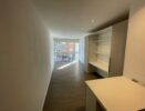 Alquiler Apartamento Monoambiente Centro Mauá 103 $21.000