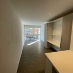 Alquiler Apartamento Monoambiente Centro Mauá 103 $21.000