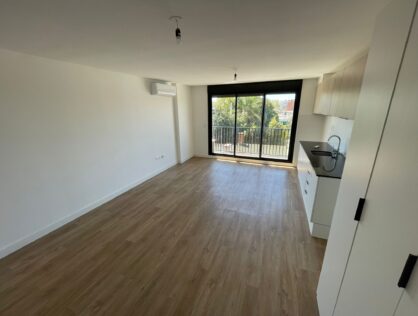 Alquiler apartamento 2 dormitorios Parque Batlle Parque de los Aliados 3 304 $39.900