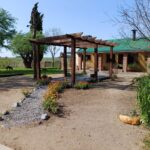 Venta chacra 10 ha próxima a Ruta Nº2 Y Pueblo Egaña Soriano