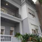 Venta Casa Residencia de Múltiples Oficinas Pocitos Montevideo