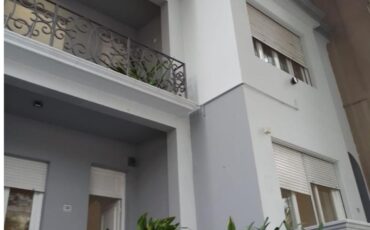 Venta Casa Residencia de Múltiples Oficinas Pocitos Montevideo