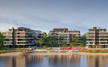 Venta apartamento 3 dormitorios Shangrilá Canelones Grou Lagún