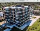 Venta apartamento 3 dormitorios Parque Carrasco Grou Orillas