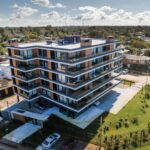 Venta apartamento 3 dormitorios Parque Carrasco Grou Orillas