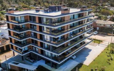 Venta apartamento 3 dormitorios Parque Carrasco Grou Orillas
