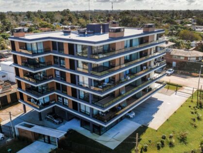 Venta apartamento 3 dormitorios Parque Carrasco Grou Orillas